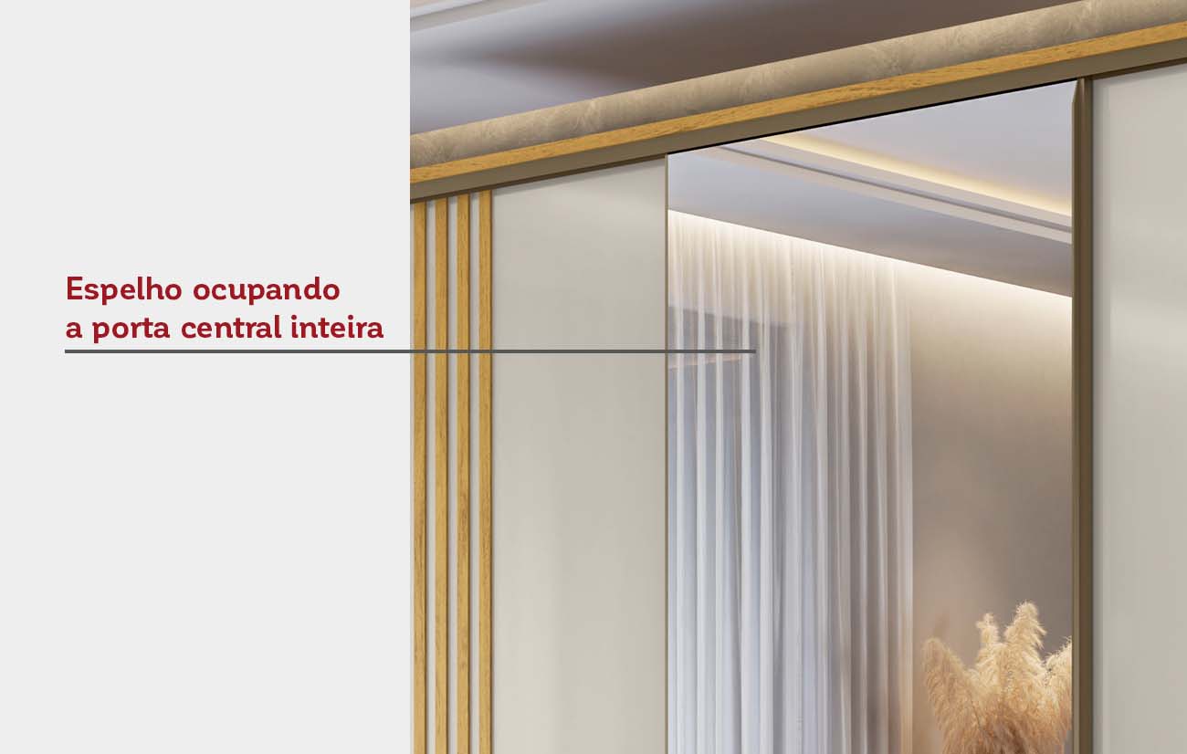 GR_NEW_SUPREMO_ESPELHO