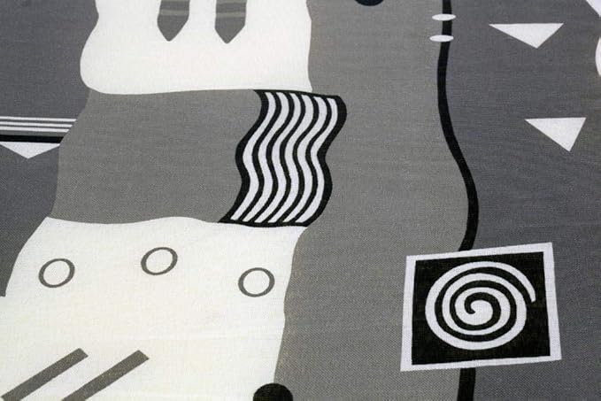 61-LIwVUrzL._AC_SX679_