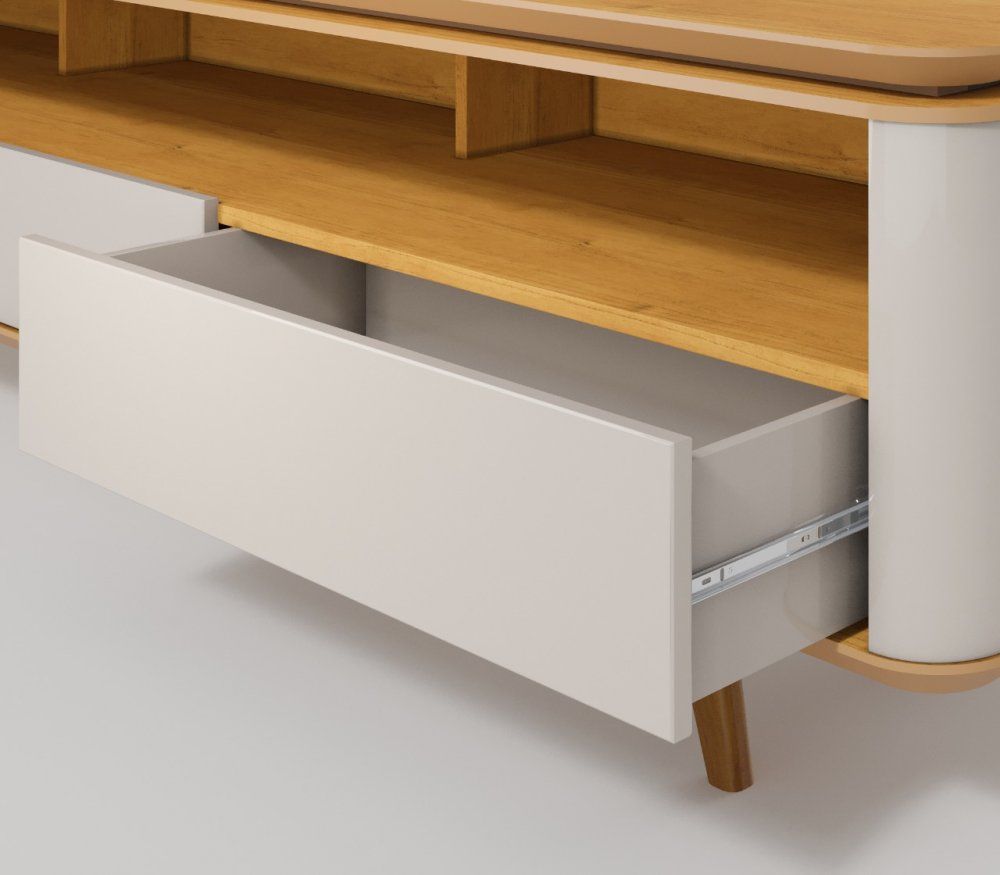 pt-brrack-arc-3-a7ntx