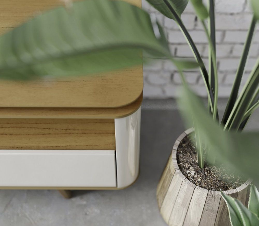 pt-brrack-arc-3-fimn2