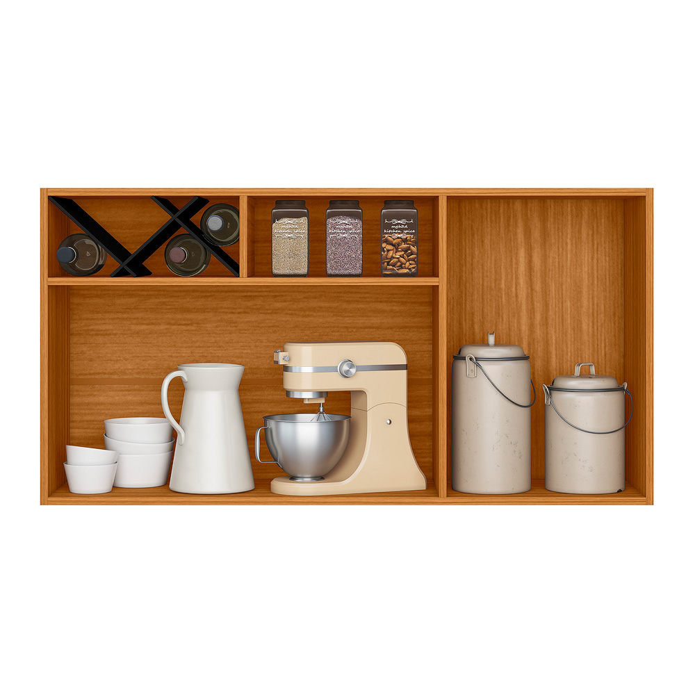 12637-143-7894867972500-ARMAER120NICHOCADEGARAVENA-FR_NCx2qhGqSdrSWMR