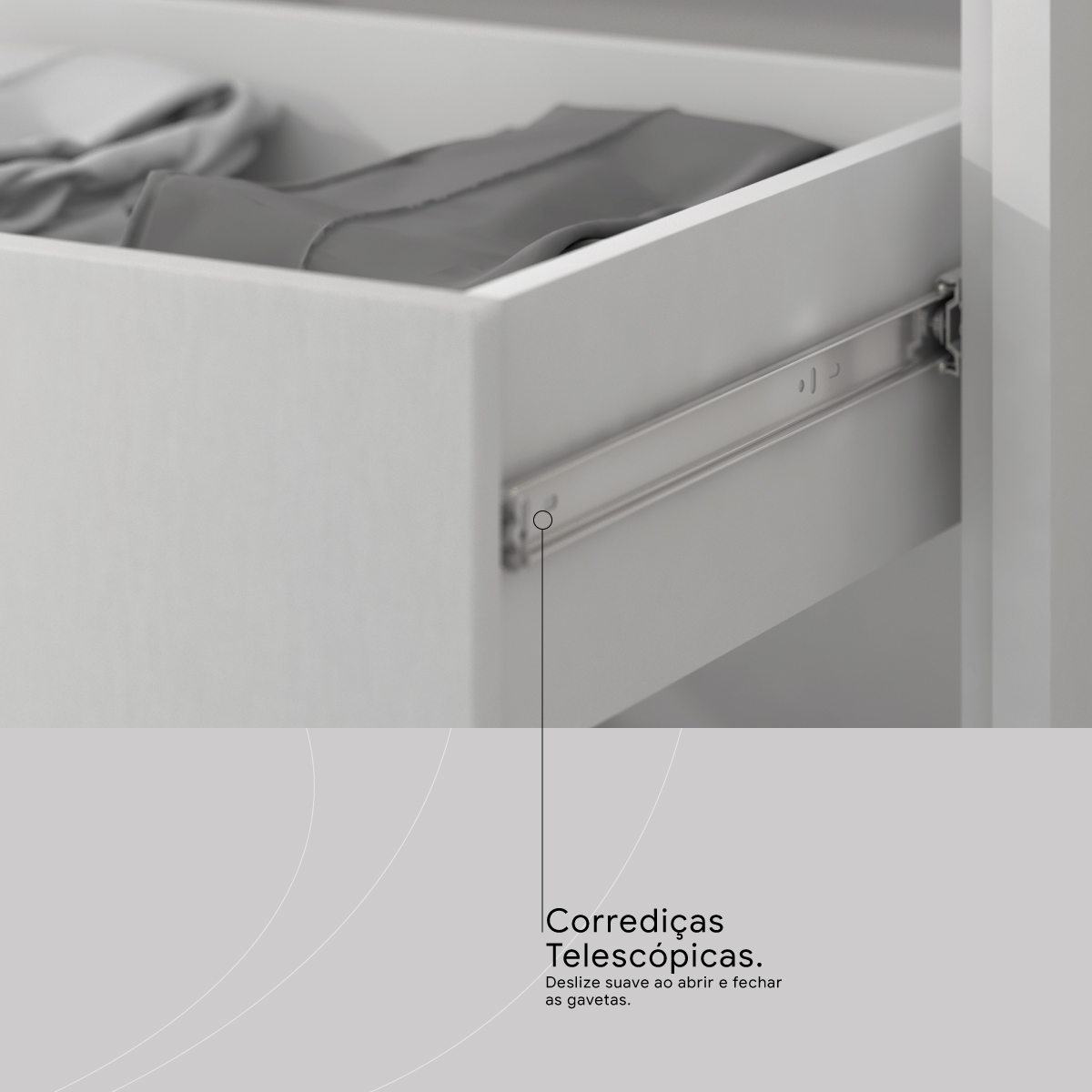 CORREDICAS-TELESCOPICAS-13