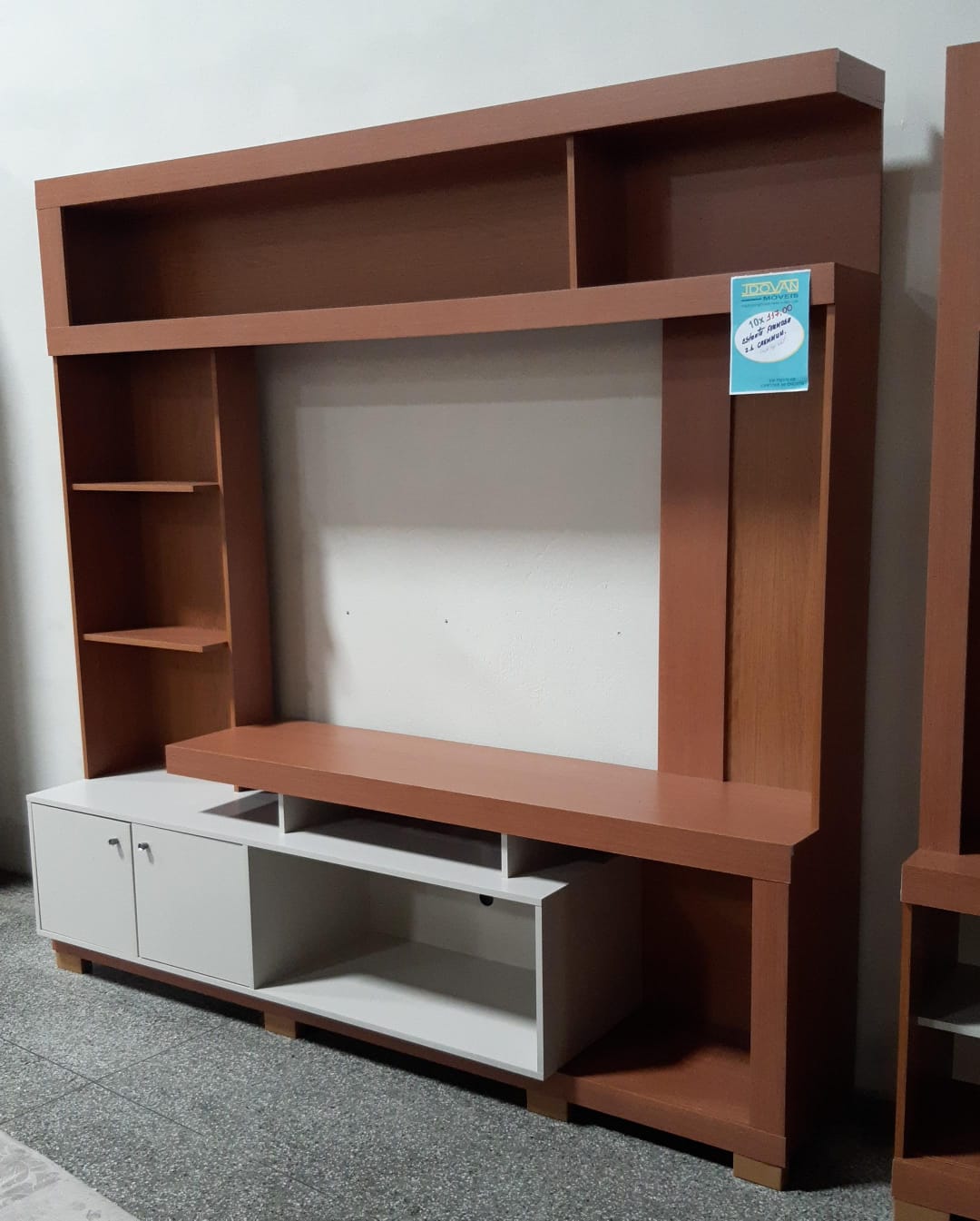 WhatsApp Image 2025-05-29 at 13.47.17