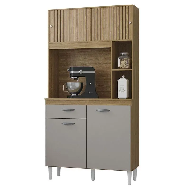 89ed95bc84657163bac8d03e93ec1ca1