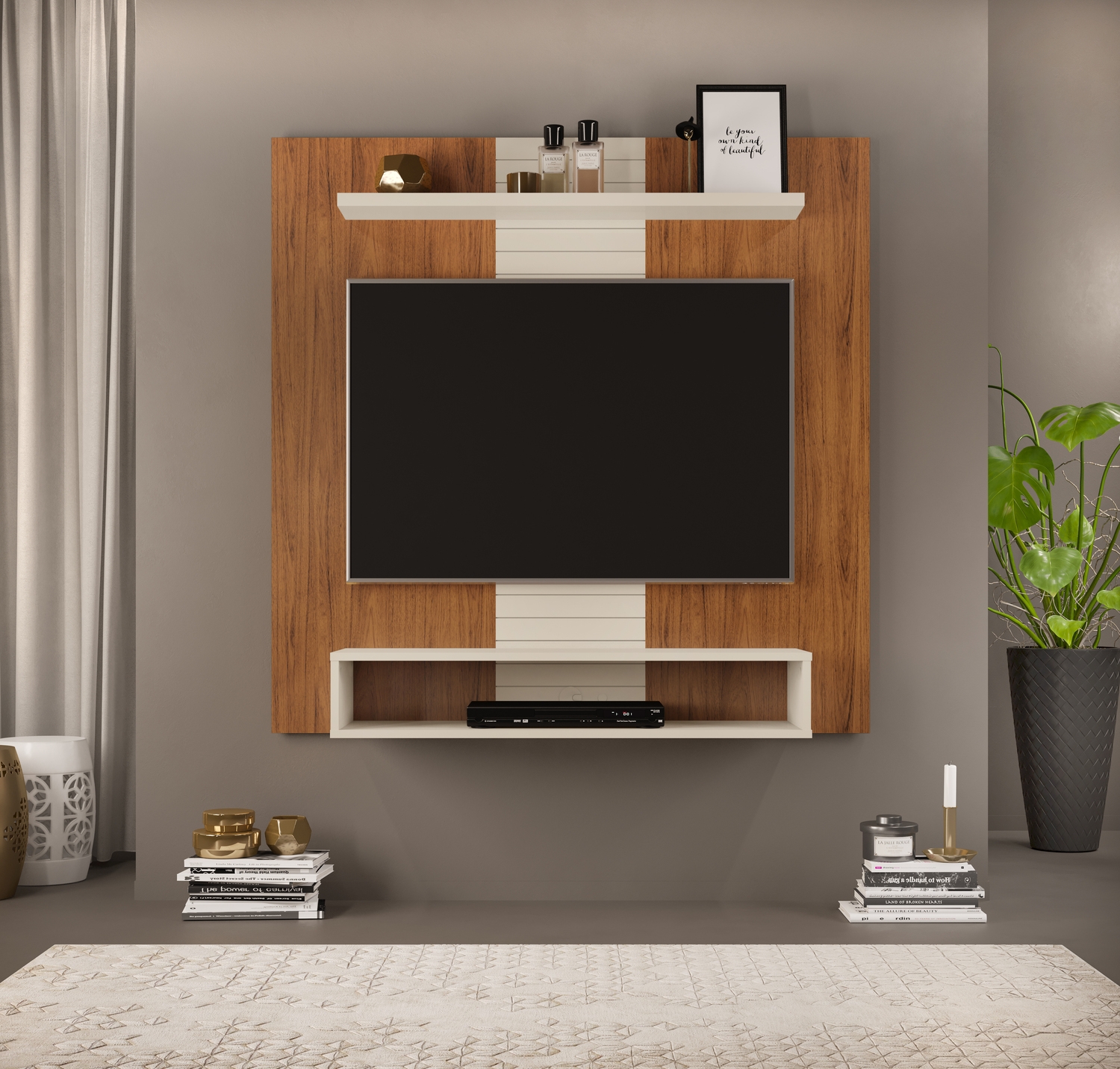 PAINEL_SMART_FREIJO_OFF_(7)_(1)