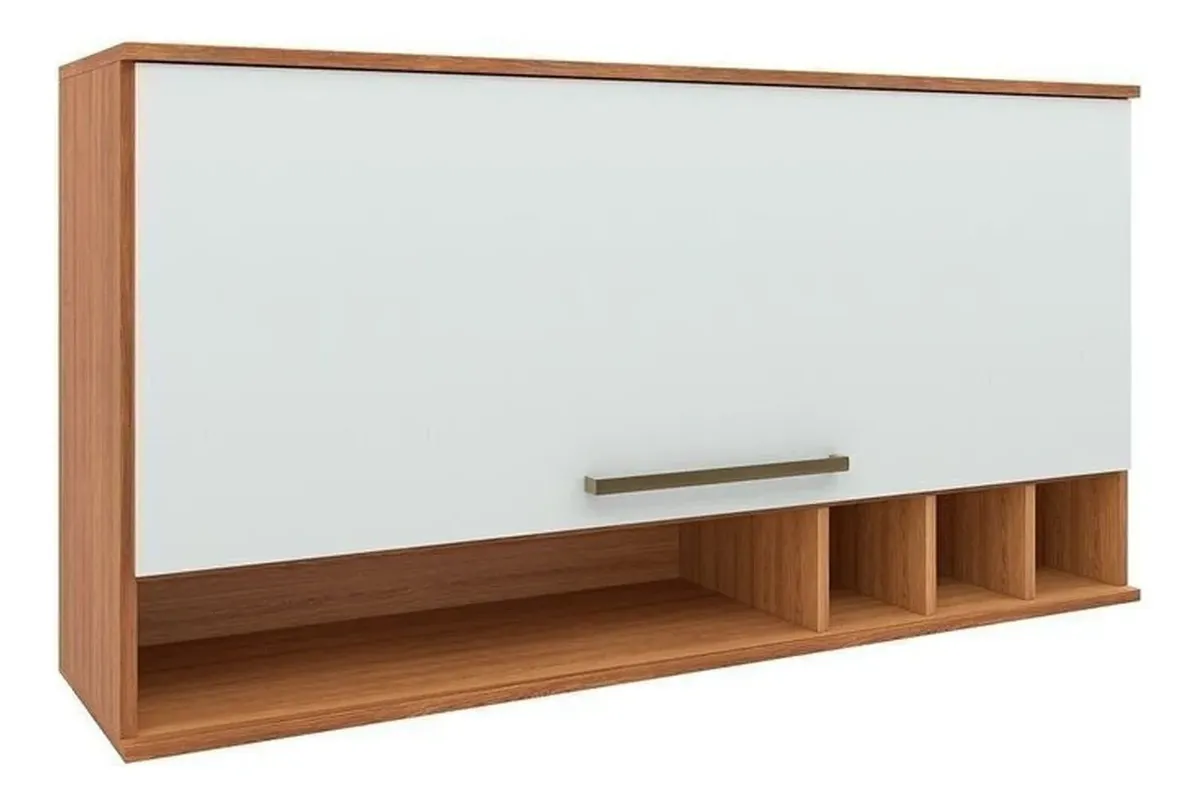 D_NQ_NP_2X_655631-MLB112423275694_062026-F-cozinha-compacta-4-pecas-5-portas-4-gavetas-evolution-plus