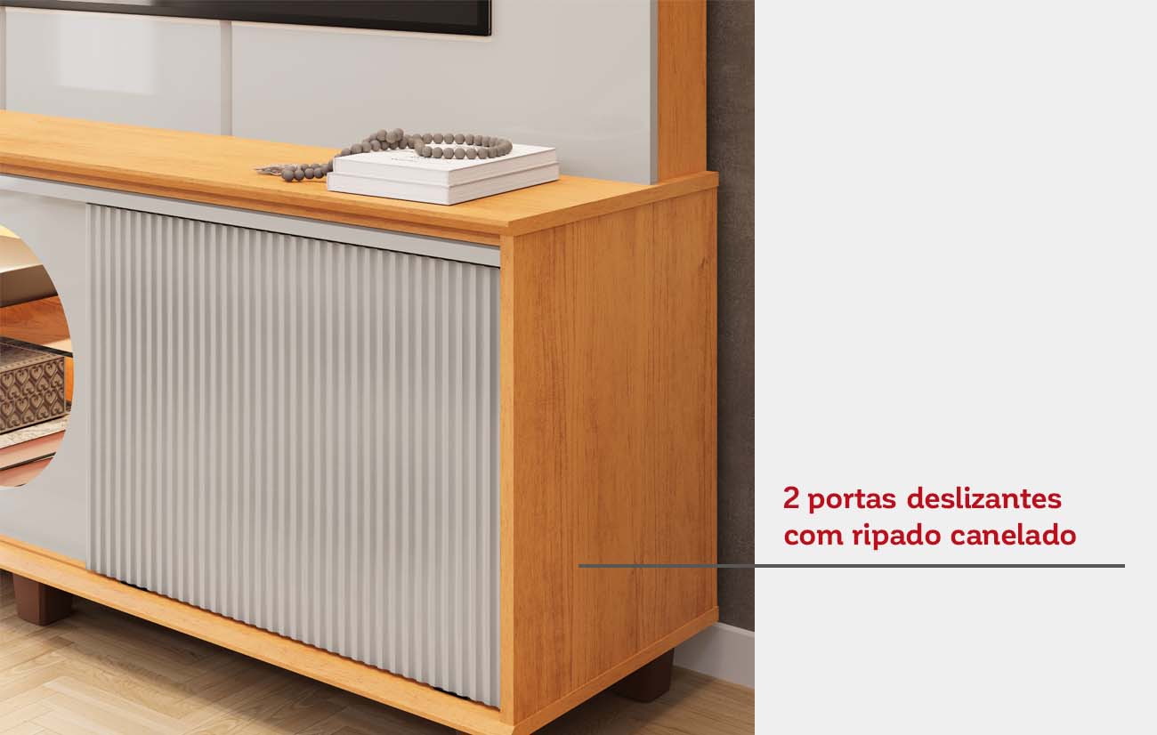 HOME_MAIA_DETALHE_02